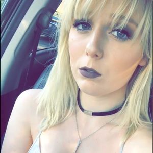 Meet your Posher, Tyler